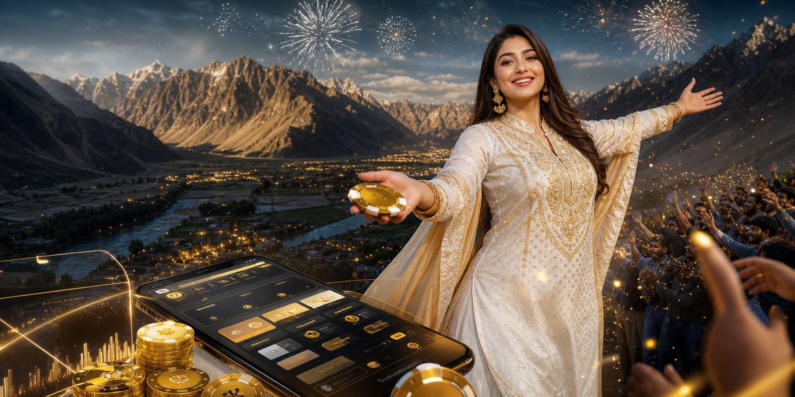betgee