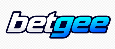 betgee logo